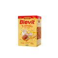 Ordesa Blevit Superfiber 8 Cereals and Honey 500g