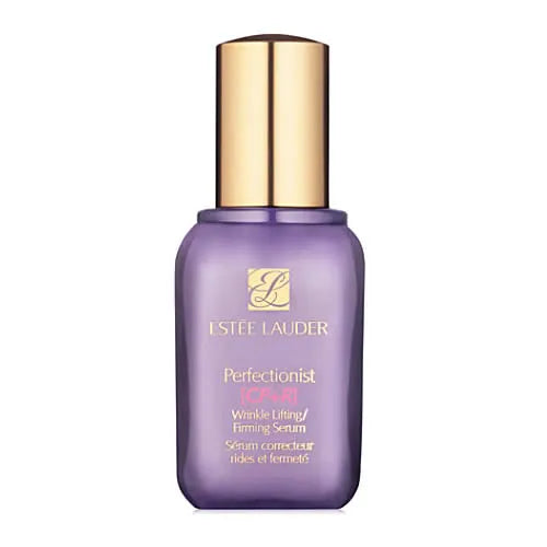 Estee Lauder Perfectionist Cp R Wrinkle Lifting Firming Serum 50ml