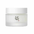 Beauty Of Joseon Dynasty Cream 50ml