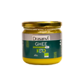 Drasanvi Mantequilla Ghee Bio 300g Keto