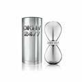 DKNY 24/7 Eau De Perfume Spray 100ml