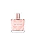 Givenchy Irresistible Ep 35 Vap