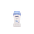 Dove Original Deodorant Stick 40ml