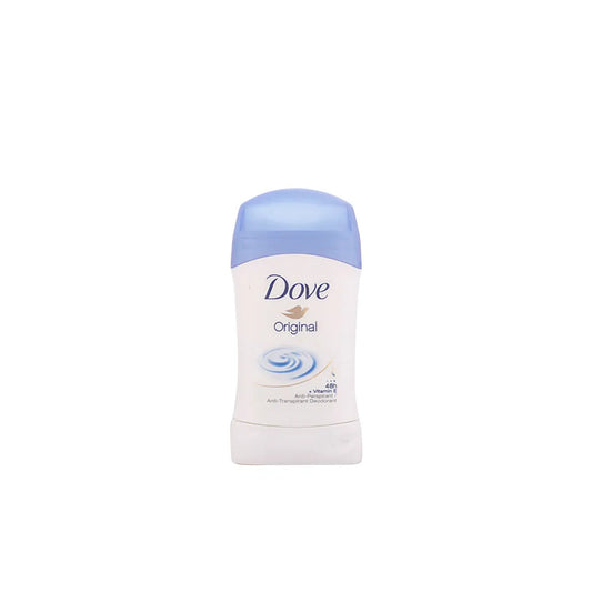 Dove Original Deodorant Stick 40ml