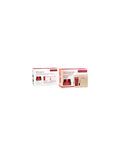 Clarins Crema De Día Pieles Secas Multi Intensiva Estuche 4 Piezas