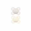 Mam Perfect Start 0-2 Silicone Pacifier 2 Units