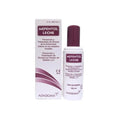 Alfasigma Mepentol  Milk Emulsion 100ml