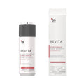 DS Revita Extra Strength Anti-Hair Loss and Stimulating Shampoo 205ml