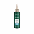 Rene Furterer Growth Accelerator Serum 100ml