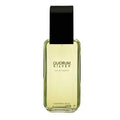 Puig Quorum Silver Eau De Toilette Spray 100ml