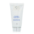 Orlane B21 Extraordinaire Dual Grain Scrub 75ml