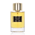 Maison Alhambra Exclusif Eau De Parfum Oud Collection 100ml Spray