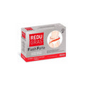Deiters Redugras® Flash Forte 60 Tablets
