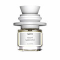 Iggywoo Night Narcotic Eau De Parfum Spray 50ml