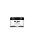 Balmain Hair Couture Balmain Moisturizing Repair Mask 200ml