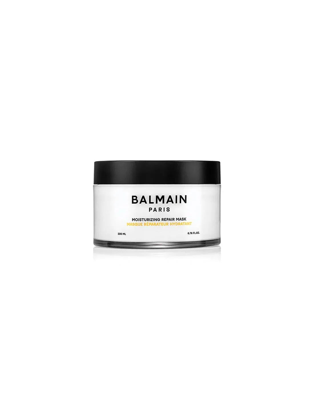 Balmain Hair Couture Balmain Moisturizing Repair Mask 200ml