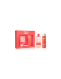 Est Reebok Move Ella 100ml De O 150ml