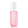 Sol De Janeiro Cheirosa 68 Brazilian Crush Perfume 90ml Spray