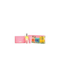 Set Escada Brisa Cubana Edt 100ml Body 100ml Neceser@