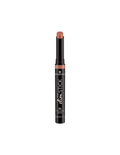 Essence Cosmetics The Slim Stick Barra De Labios De Larga Duración 101-Choc-O-Holic 1,7g