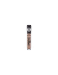 Essence Cosmetics Camouflage Matt Corrector 30-Light Honey 5ml