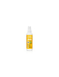 Instituto Español Repelente Infantil De Mosquitos 100ml