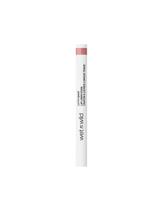 Wet N Wild Wnw Lip Liner Perfect Pout 1116816e