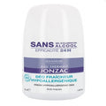 Jonzac Hypoallergenic Deodorant 50ml