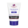 Neutrogena Concentrated Hands Cream 50ml