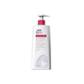 Letifem Woman Intimate Gel 500ml