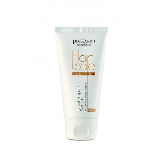 Postquam Haircare Total Repair Serum 75ml