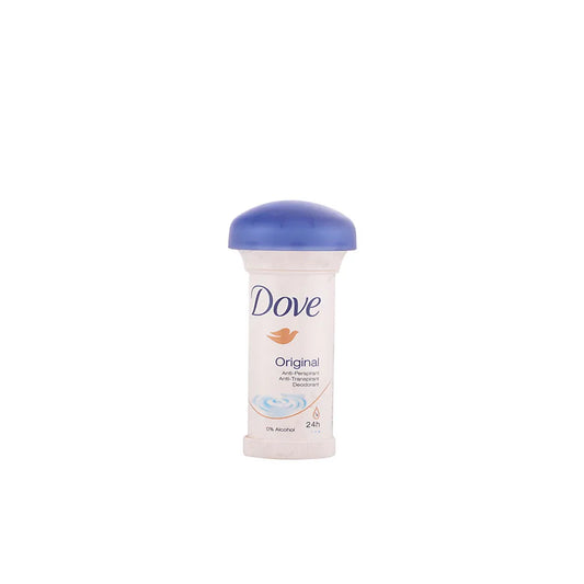 Dove Original Deodorant Cream 50ml