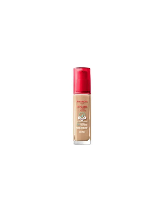 Bourjois Healthy Mix Radiant Foundation 55-Deep Beige 30ml