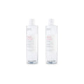 Sensilis Micellar Water AR Sensitive And Reactive Skin 2x400ml