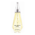 Givenchy Ange Ou Demon Le Secret Eau De Toilette Spray 50ml
