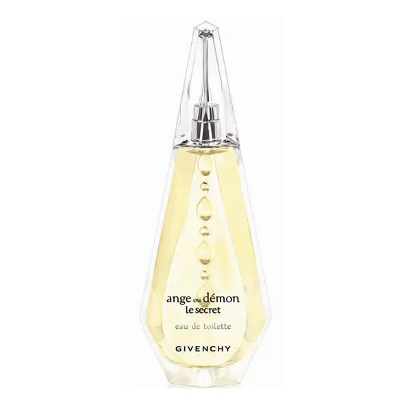 Givenchy Ange Ou Demon Le Secret Eau De Toilette Spray 50ml