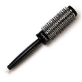 Termix Professional Brush 32mm