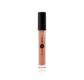 Lily Lolo Lip Gloss Peachy Keen