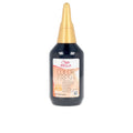 Wella Color Fresh Semi Permanent Color Ammonia Free 5.56 75ml