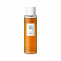 Beauty Of Joseon Ginseng Essence Water 40ml