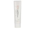 Sebastian Volupt Conditioner 250ml