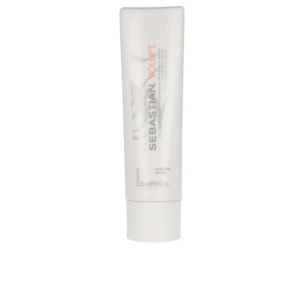Sebastian Volupt Conditioner 250ml