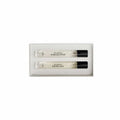 Selahatin Duo Voyage Set 2x10ml