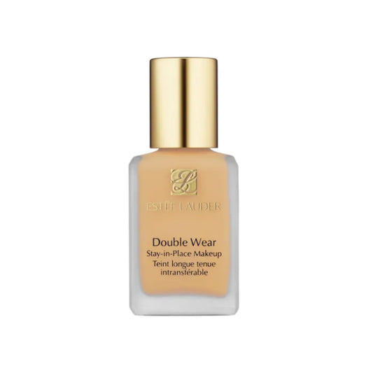 Estee Lauder Double Wear Stay In Place Makeup Spf10 2c1 Pure Beige 30ml