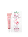 Equilibra Rose Ialuron Contour Eye 15