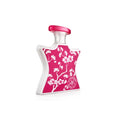 Bond No.9 New York Chinatown Eau De Parfum Spray 100ml