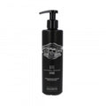 Eurostil Bi-Phase Acondicionador 250ml