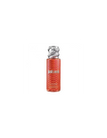 Roberto Cavalli Rc Just Cavalli Mist Orange 250ml