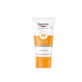 Eucerin Sensitive Protect Sun Creme Spf50+ 50ml