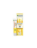 Garnier Skinactive Vitamina C Fluido Antimanchas Spf50 40ml